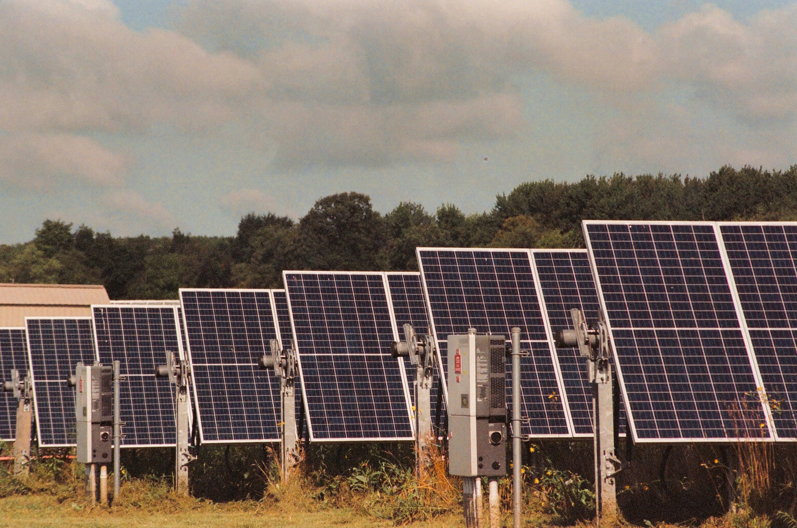 sweden-solar-field